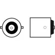 Ampoule, feu clignotant VALEO 032101 - Visuel 3