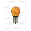 Ampoule, feu clignotant VALEO 032103 - Visuel 1