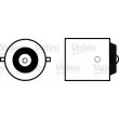 Ampoule, feu clignotant VALEO 032111 - Visuel 3