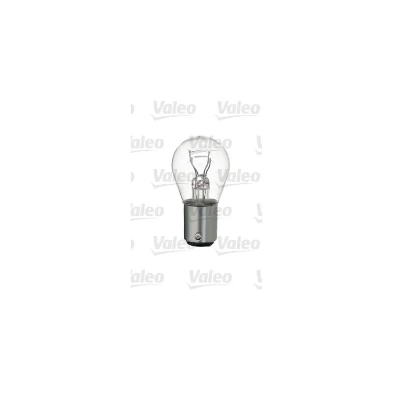 Ampoule, feu clignotant VALEO 032112
