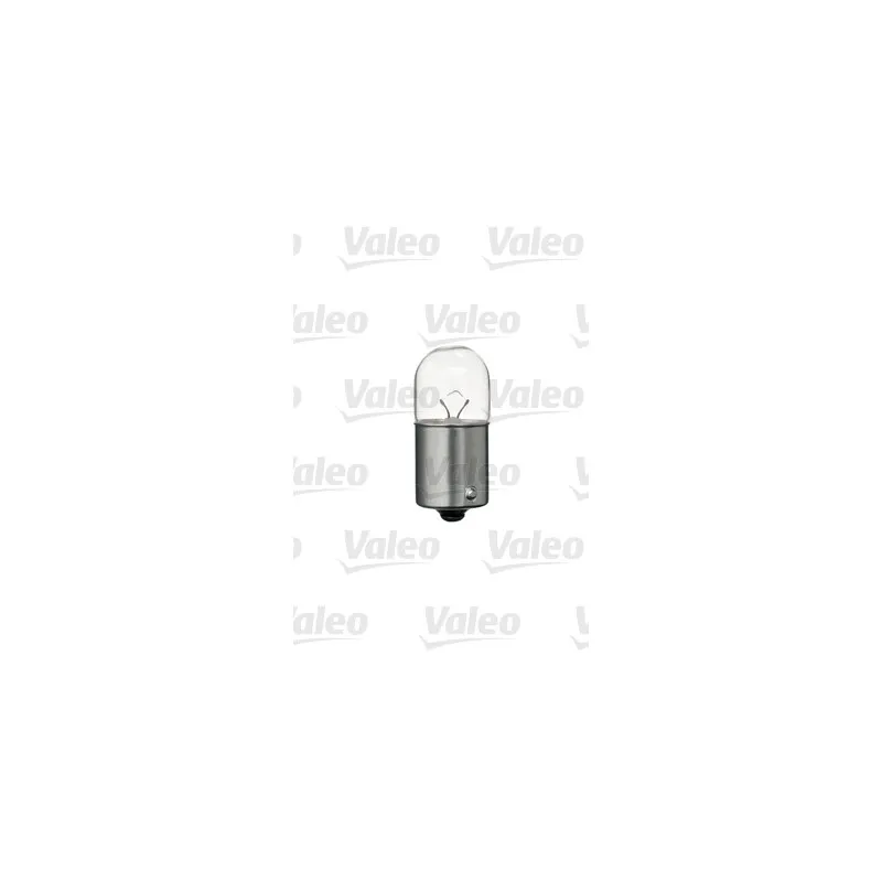 Ampoule, feu clignotant VALEO 032126