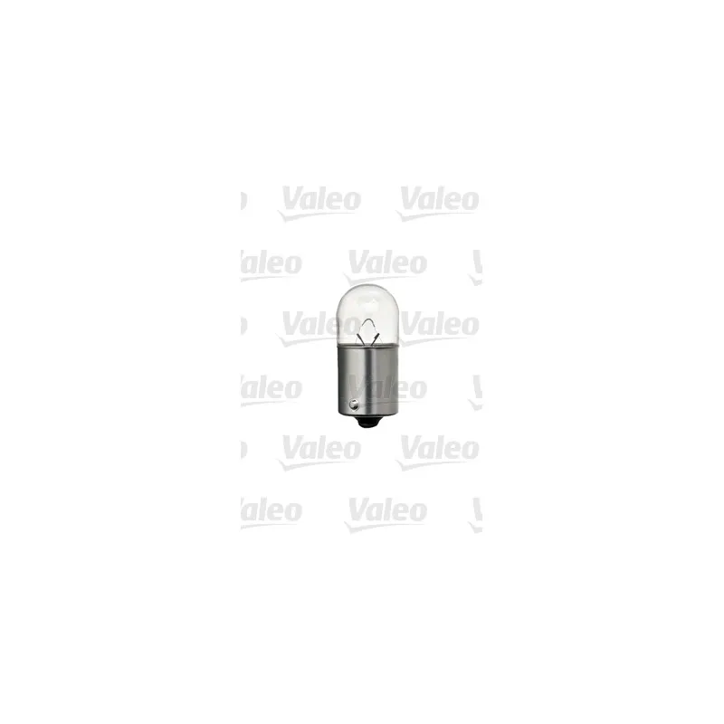Ampoule, feu clignotant VALEO 032128