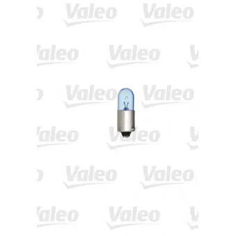 Ampoule, feu clignotant VALEO 032132