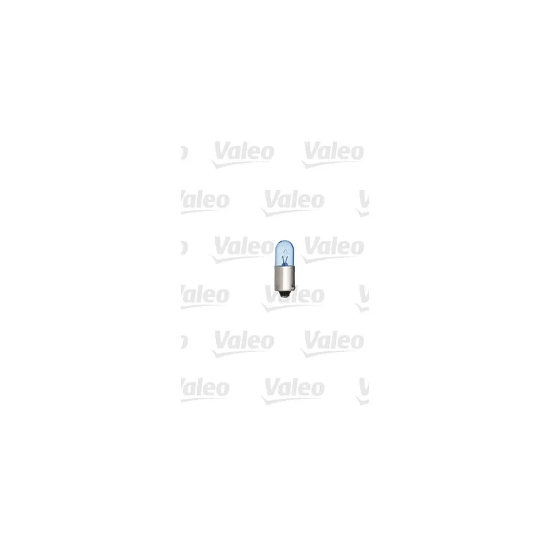 Ampoule, feu clignotant VALEO 032132