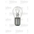 Ampoule, feu clignotant VALEO 032207 - Visuel 1