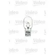 Ampoule, feu clignotant VALEO 032215 - Visuel 1