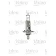 Ampoule, projecteur longue portée VALEO 032501 - Visuel 3
