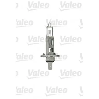 Ampoule, projecteur longue portée VALEO 032502