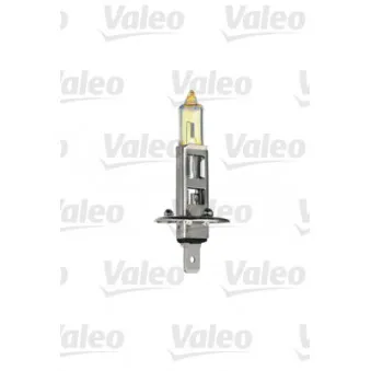 Ampoule, projecteur longue portée VALEO 032506