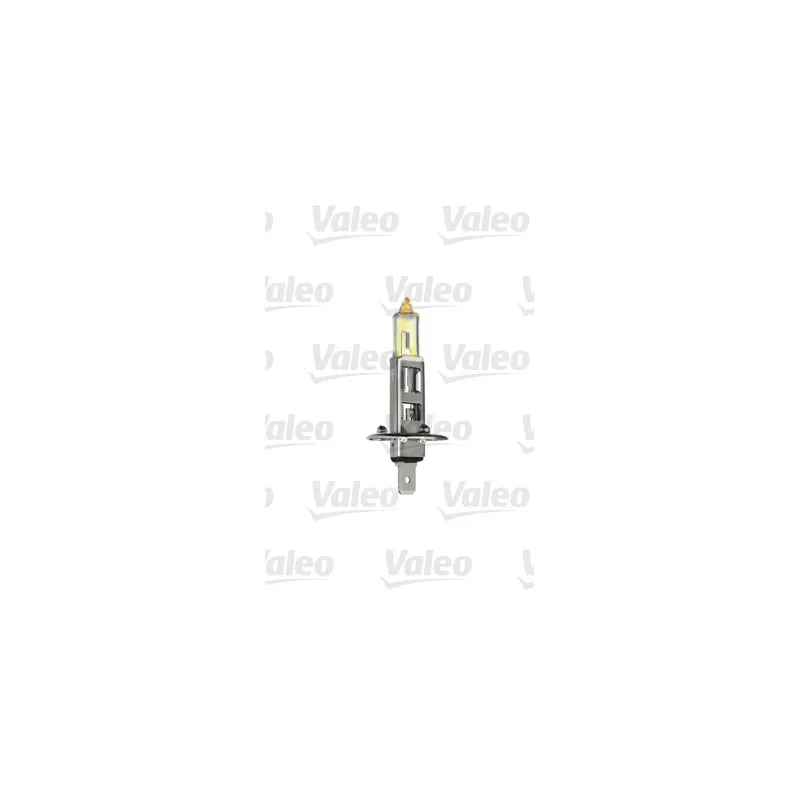 Ampoule, projecteur longue portée VALEO 032506