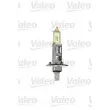 Ampoule, projecteur longue portée VALEO 032507 - Visuel 3