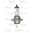 Ampoule, projecteur longue portée VALEO 032511 - Visuel 3