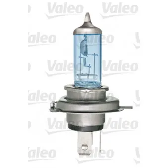Ampoule, projecteur longue portée VALEO 032512