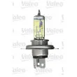 Ampoule, projecteur longue portée VALEO 032515 - Visuel 3