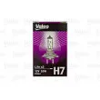 Ampoule, projecteur longue portée VALEO 032517 - Visuel 1