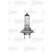 Ampoule, projecteur longue portée VALEO 032519 - Visuel 3