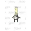 Ampoule, projecteur longue portée VALEO 032523 - Visuel 3