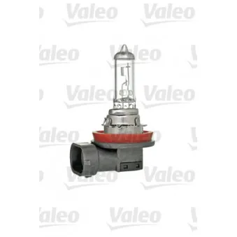 Ampoule, projecteur longue portée VALEO 032524