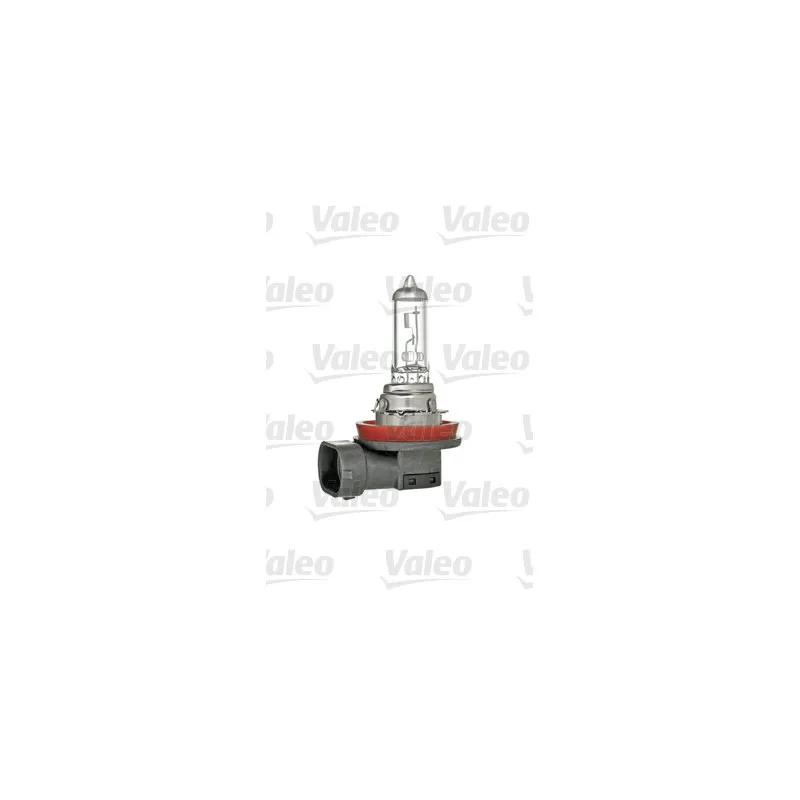 Ampoule, projecteur longue portée VALEO 032524