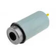 Filtre à carburant TEKNÖR FFF-FR-048 - Visuel 1