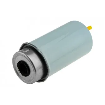 Filtre à carburant TEKNÖR FFF-FR-048