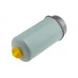 Filtre à carburant TEKNÖR FFF-FR-048 - Visuel 2