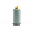 Filtre à carburant TEKNÖR FFF-FR-048 - Visuel 3