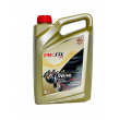 Huile moteur 5W-40 B4 - 5L PROFIX OIL P5W40L5 - Visuel 1