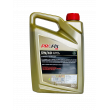 Huile moteur 5W-40 B4 - 5L PROFIX OIL P5W40L5 - Visuel 2