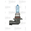 Ampoule, projecteur longue portée VALEO 032527 - Visuel 1
