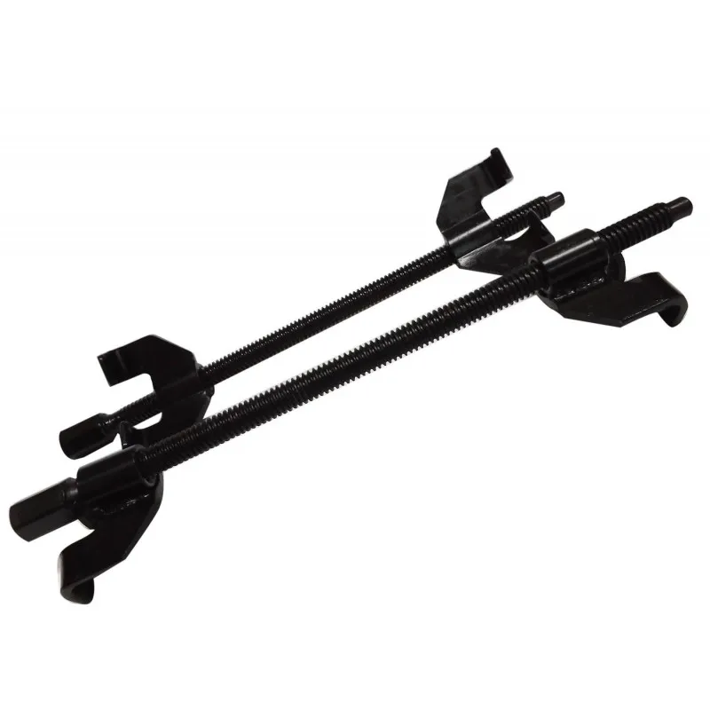 Jeu de compresseurs de ressort 380mm AMIO M80449