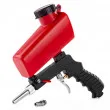 Pistolet de sablage AMIO 02635 - Visuel 2