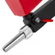 Pistolet de sablage AMIO 02635 - Visuel 3