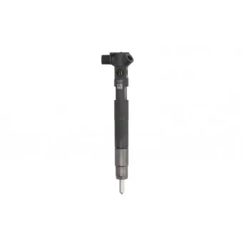 Porte-injecteur DELPHI 28342997