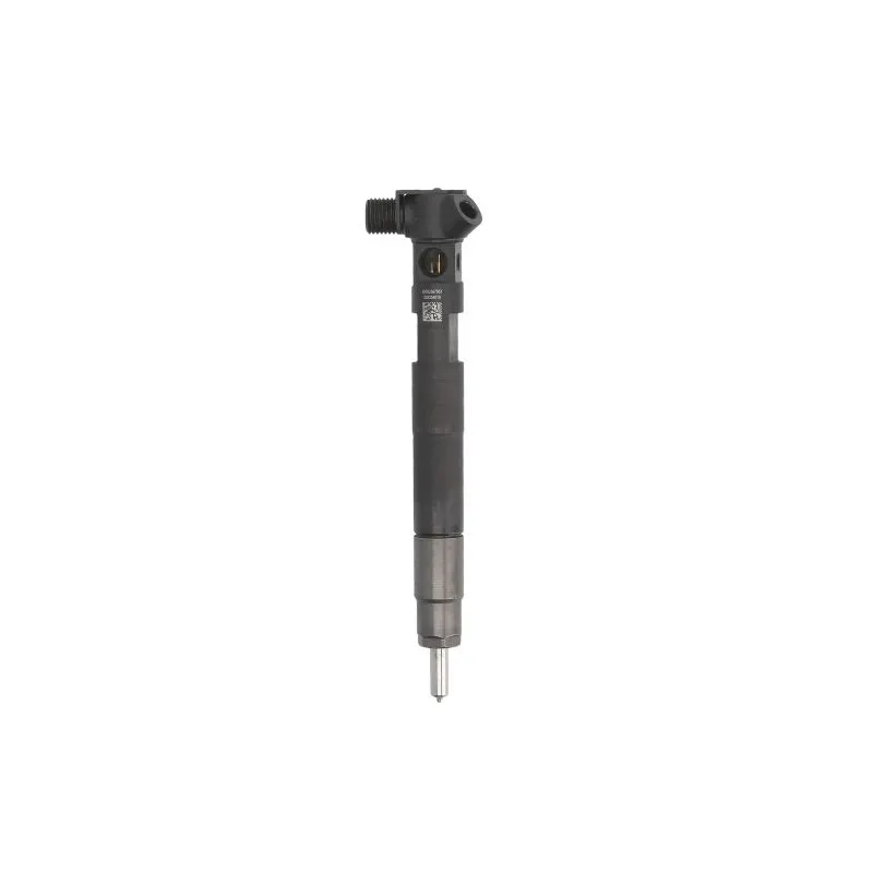Porte-injecteur DELPHI 28342997