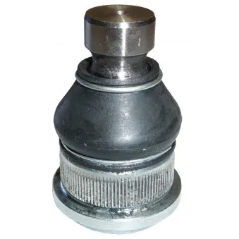 Rotule de suspension TEKNÖR S0029