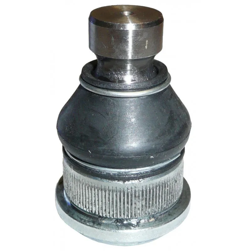 Rotule de suspension TEKNÖR S0029