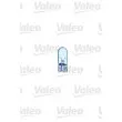 Ampoule, feu clignotant VALEO 032700 - Visuel 3