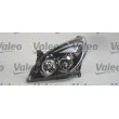 Projecteur principal VALEO 043029 - Visuel 1