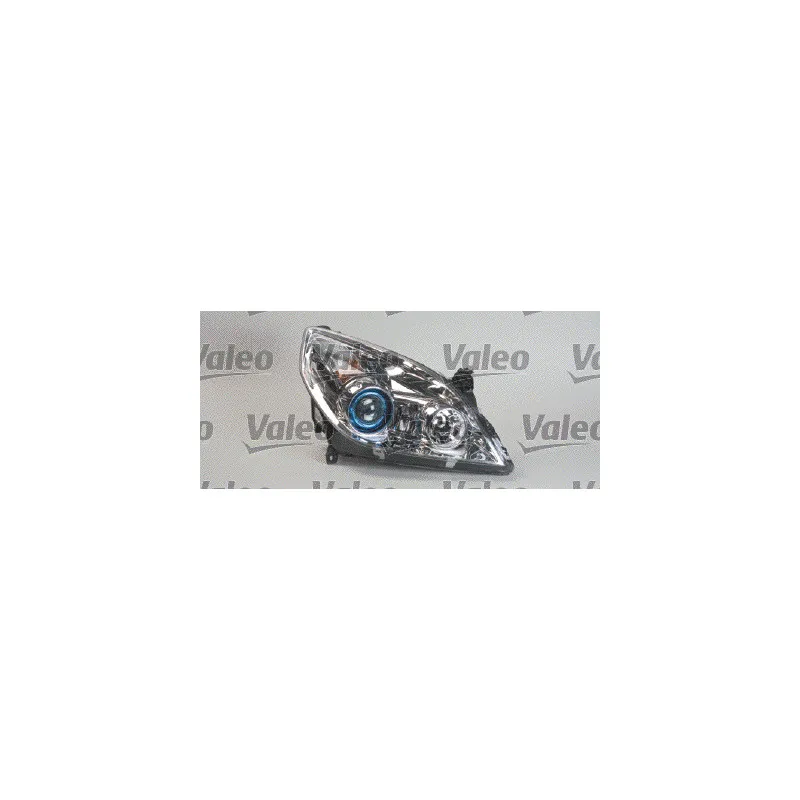 Projecteur principal VALEO 043032