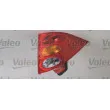 Feu arrière VALEO 043076 - Visuel 1