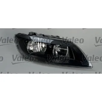 Projecteur principal VALEO 043253