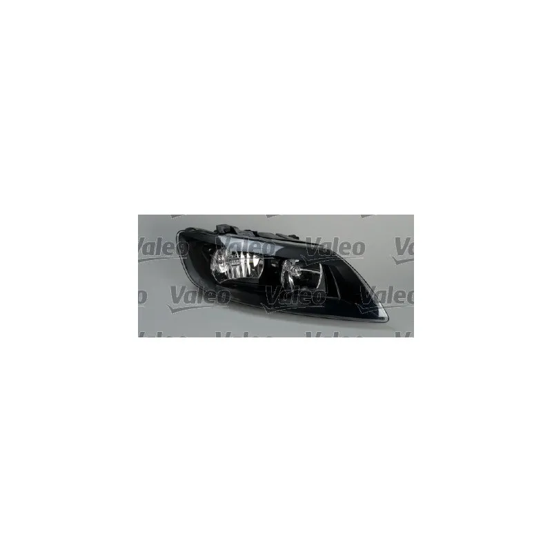 Projecteur principal VALEO 043253