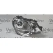 Projecteur principal VALEO 043264 - Visuel 1