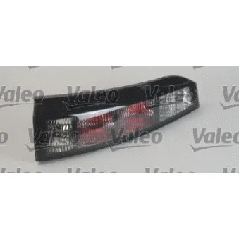 Feu arrière VALEO 043273