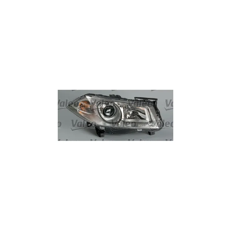 Projecteur principal VALEO 043280