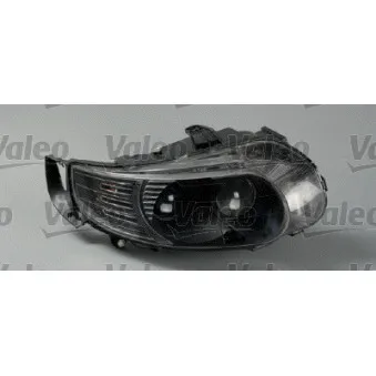 Projecteur principal VALEO 043289