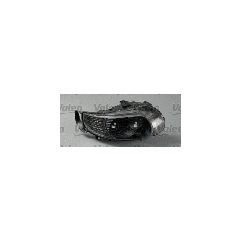 Projecteur principal VALEO 043289