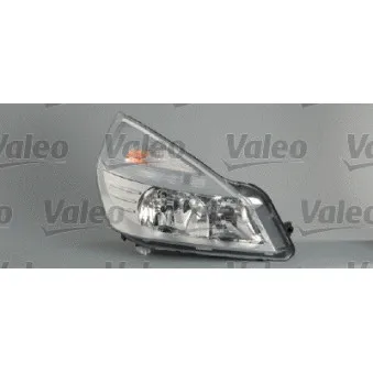 Projecteur principal VALEO 043310