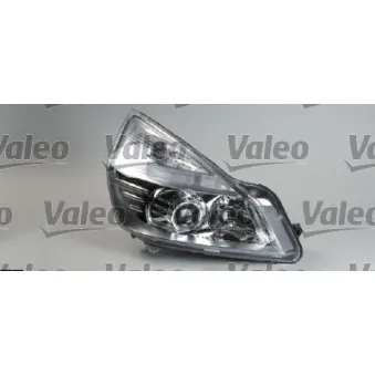 Projecteur principal VALEO 043313